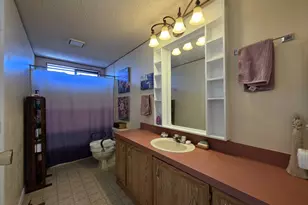 1200 E Central Ave, Sutherlin, OR 97479 - Photo 34