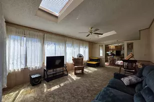 1200 E Central Ave, Sutherlin, OR 97479 - Photo 26