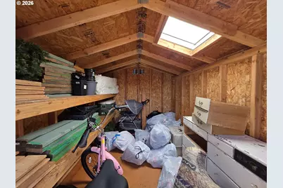 1200 E Central Ave #30, Sutherlin, OR 97479 - Photo 40