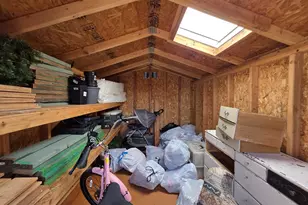 1200 E Central Ave, Sutherlin, OR 97479 - Photo 40