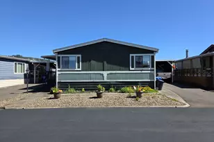 1200 E Central Ave, Sutherlin, OR 97479 - Photo 2