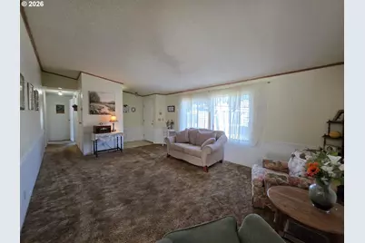 1200 E Central Ave #30, Sutherlin, OR 97479 - Photo 28