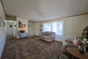 1200 E Central Ave, Sutherlin, OR 97479 - Photo 28