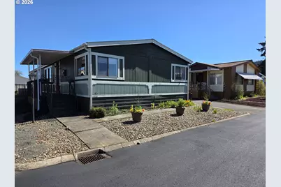 1200 E Central Ave #30, Sutherlin, OR 97479 - Photo 1