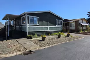 1200 E Central Ave, Sutherlin, OR 97479 - Photo 1