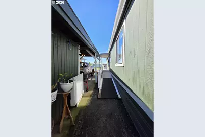 1200 E Central Ave #30, Sutherlin, OR 97479 - Photo 38