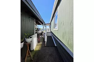 1200 E Central Ave, Sutherlin, OR 97479 - Photo 38