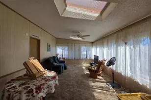 1200 E Central Ave, Sutherlin, OR 97479 - Photo 18