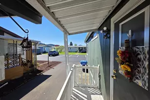 1200 E Central Ave, Sutherlin, OR 97479 - Photo 36