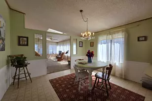 1200 E Central Ave, Sutherlin, OR 97479 - Photo 16