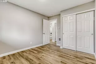 12026 SE Juniper Ave, Milwaukie, OR 97222 - Photo 26