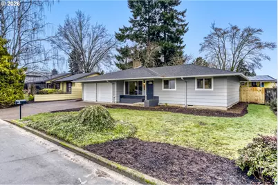 12026 SE Juniper Ave, Milwaukie, OR 97222 - Photo 2