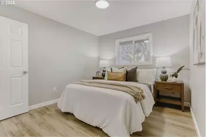 12026 SE Juniper Ave, Milwaukie, OR 97222 - Photo 18