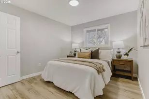 12026 SE Juniper Ave, Milwaukie, OR 97222 - Photo 18