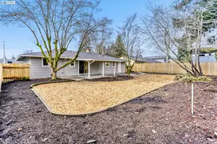 12026 SE Juniper Ave, Milwaukie, OR 97222 - Photo 28