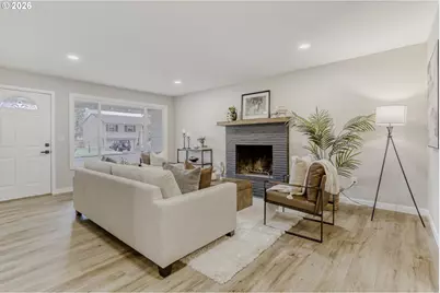 12026 SE Juniper Ave, Milwaukie, OR 97222 - Photo 6