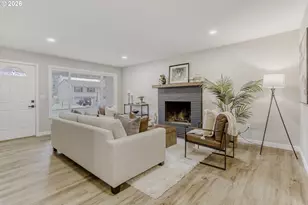 12026 SE Juniper Ave, Milwaukie, OR 97222 - Photo 6