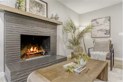 12026 SE Juniper Ave, Milwaukie, OR 97222 - Photo 8