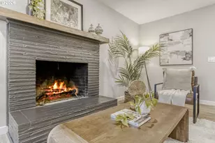 12026 SE Juniper Ave, Milwaukie, OR 97222 - Photo 8