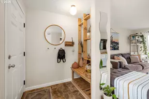 12608 NW Barnes Rd, Portland, OR 97229 - Photo 4
