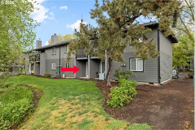 12608 NW Barnes Rd #4, Portland, OR 97229 - Photo 1