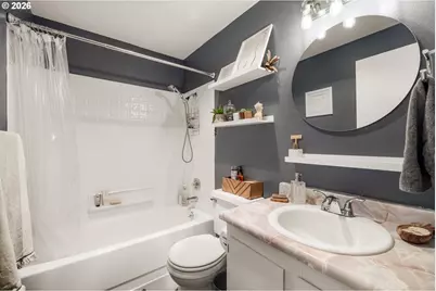 12608 NW Barnes Rd #4, Portland, OR 97229 - Photo 14