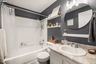 12608 NW Barnes Rd, Portland, OR 97229 - Photo 14