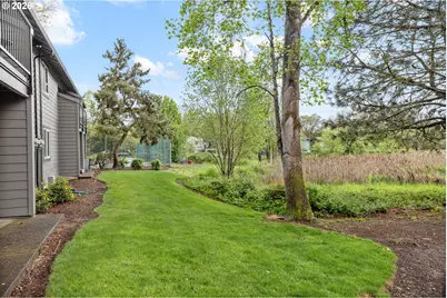 12608 NW Barnes Rd #4, Portland, OR 97229 - Photo 18
