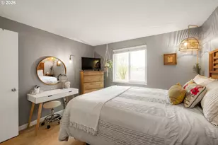 12608 NW Barnes Rd, Portland, OR 97229 - Photo 16