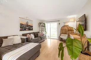 12608 NW Barnes Rd, Portland, OR 97229 - Photo 12