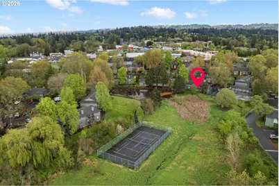 12608 NW Barnes Rd #4, Portland, OR 97229 - Photo 34