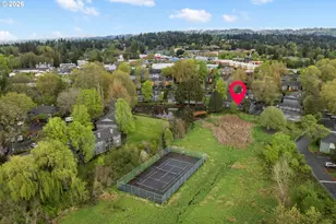 12608 NW Barnes Rd, Portland, OR 97229 - Photo 34