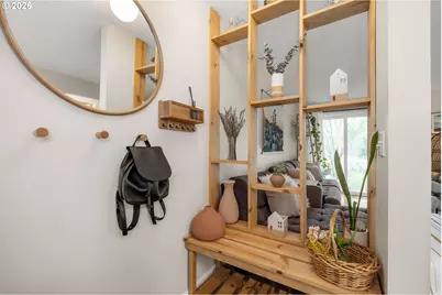 12608 NW Barnes Rd #4, Portland, OR 97229 - Photo 6