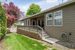 12412 NE 45th Ave, Vancouver, WA 98686 - Photo 44