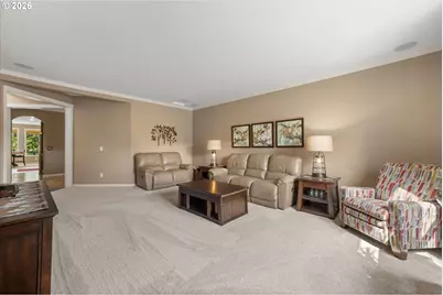 12412 NE 45th Ave, Vancouver, WA 98686 - Photo 10