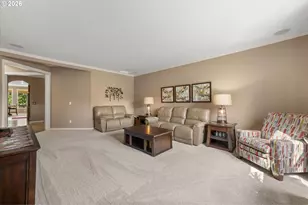12412 NE 45th Ave, Vancouver, WA 98686 - Photo 10