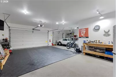 12412 NE 45th Ave, Vancouver, WA 98686 - Photo 40