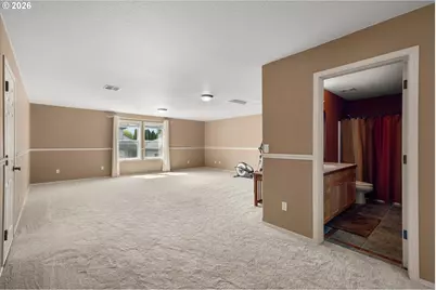 12412 NE 45th Ave, Vancouver, WA 98686 - Photo 34