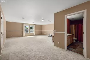 12412 NE 45th Ave, Vancouver, WA 98686 - Photo 34