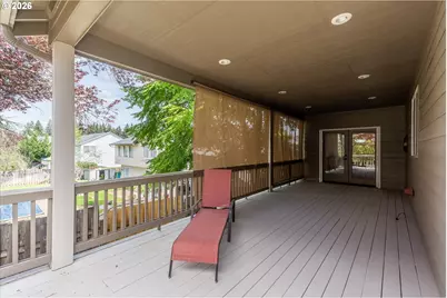 12412 NE 45th Ave, Vancouver, WA 98686 - Photo 46
