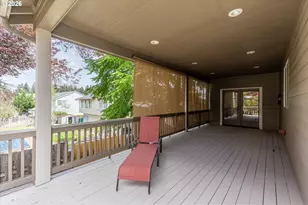 12412 NE 45th Ave, Vancouver, WA 98686 - Photo 46