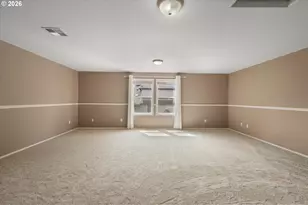 12412 NE 45th Ave, Vancouver, WA 98686 - Photo 36