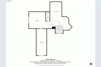 12412 NE 45th Ave, Vancouver, WA 98686 - Photo 48