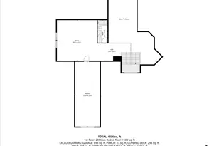 12412 NE 45th Ave, Vancouver, WA 98686 - Photo 48