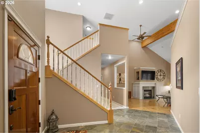 12412 NE 45th Ave, Vancouver, WA 98686 - Photo 8