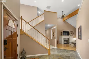 12412 NE 45th Ave, Vancouver, WA 98686 - Photo 8