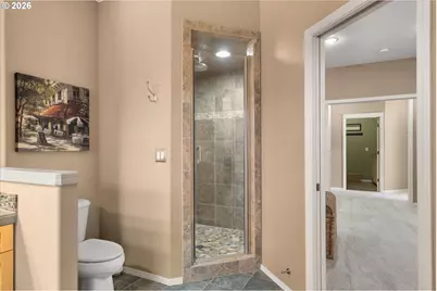 12412 NE 45th Ave, Vancouver, WA 98686 - Photo 26