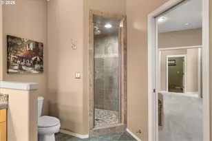 12412 NE 45th Ave, Vancouver, WA 98686 - Photo 26