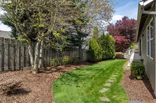 12412 NE 45th Ave, Vancouver, WA 98686 - Photo 42