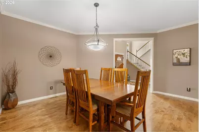 12412 NE 45th Ave, Vancouver, WA 98686 - Photo 12
